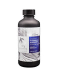 Quicksilver Scientific Immune Support Duo with Liposomal Vitamin C + Elderberry Supplement (3.38 oz) + NanoEmulsified D3K2 Supplement (1.7 oz) - Immune/Cardiovascular/Bone + Mood Support (2 Products)