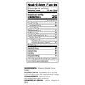 Terrasoul Superfoods Organic Date Sugar 1 Lb - Low Glycemic | Unrefined | Trace Minerals