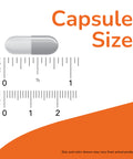 Now Foods Supplements Biocell Collagen Hydrolyzed Type Ii Clinically Validated 120 Veg Capsules