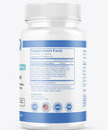 3 Pack Zydenafil Pills for Men 180 Capsules