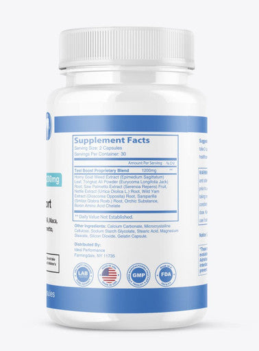 3 Pack Zydenafil Pills for Men 180 Capsules