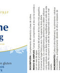 KAL Choline Tablets, 250 mg, 100 Count