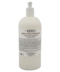 Kiehls Amino Acid Conditioner with pure coconut and Jojoba oil 33.8