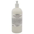 Kiehls Amino Acid Conditioner with pure coconut and Jojoba oil 33.8