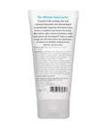 DERMA E Vitamin E Fragrance Free Sensitive Skin Shea Hand Repair Cream Intensive Therapy Hand Cream Cruelty Free Unscented Hand Lotion for Dry or Cracked Skin, 2 oz