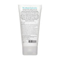 DERMA E Vitamin E Fragrance Free Sensitive Skin Shea Hand Repair Cream Intensive Therapy Hand Cream Cruelty Free Unscented Hand Lotion for Dry or Cracked Skin, 2 oz