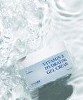 SKIN&LAB Vitamin B Hydrating Gel Cream 50ml
