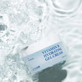 SKIN&LAB Vitamin B Hydrating Gel Cream 50ml