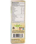 Bio Nutrition Graviola, 4 Fluid Ounce