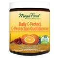 MegaFood Mega Food Daily C-Protect Nutrient Booster 63.9 G