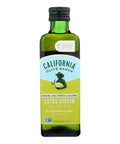 California Olive Ranch, Global Blend Medium Extra Virgin Olive Oil, 500 mL