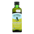 California Olive Ranch, Global Blend Mild Extra Virgin Olive Oil, 500mL
