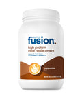 Bariatric Fusion Cappuccino High Protein Meal Replacement 41.5 Grams