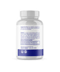 SightCare Capsules for Healthy Vision Support Supplement Advanced Healthy Ingredients Pro Supplements Pills Pastilla Sight Care Pills 1 Month Supply (60 Caps)