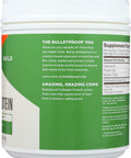Bulletproof Unflavored Collagen Protein, 17.6 Oz