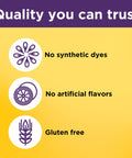 Nature Made Biotin 1000 Mcg Dietary Supplement Supports Healthy Hair & Skin 120 Softgels 120 Day Supply