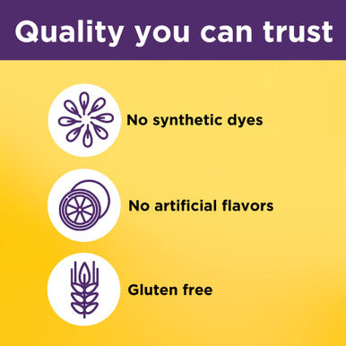 Nature Made Biotin 1000 Mcg Dietary Supplement Supports Healthy Hair & Skin 120 Softgels 120 Day Supply