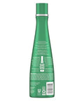 Nexxus Unbreakable Care Anti-Breakage Shampoo With Keratin Collagen Biotin For Fine And Thin Hair Sulfate Shampoo 13.5 Oz