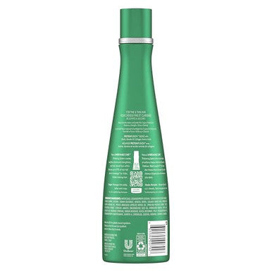 Nexxus Unbreakable Care Anti-Breakage Shampoo With Keratin Collagen Biotin For Fine And Thin Hair Sulfate Shampoo 13.5 Oz
