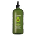 Mantova Squeeze Oils ÃƒÂ¢Ã¢â€šÂ¬Ã¢â‚¬Å“ Extra Virgin Olive Oil and Avocado Cooking Oils in Squeeze Bottles for Drizzling, Salads, Grilling, Frying, Roasting & Finishing (25.5 oz, Avocado)
