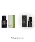 Vitruvi Eucalyptus, 100% Pure Premium Essential Oil (0.3 fl.oz)