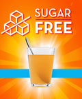 Metamucil, Daily Psyllium Husk Powder Supplement, Sugar-Free Powder, 4-In-1 Fiber For Digestive Health, Orange Flavored Drink, 114 Teaspoons, 1.4 Pound (Pack Of 1)