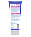 Urban Care Hyaluronic Acid & Collagen Extra Volumizing Strong & Healthy Growth Shampoo No Sulfate, Duo