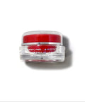 DERMELECT COSMECEUTICALS Line Correction Eye Gel Anti-Aging Eye Treatment Gel Enriched With Aloe Vera Hyaluronic Acid and Vitamins A and E (0.5 Ounce / 14.2 Grams)