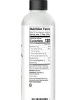 Chosen Foods 100% Pure Avocado Oil Squeeze Bottle, 27 Fl Oz