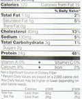 Optimum Nutrition Gold Standard On 100% Whey Best Protein (Extreme Milk Chocolate 2270 G)