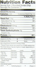 Optimum Nutrition Gold Standard On 100% Whey Best Protein (Extreme Milk Chocolate 2270 G)