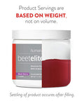 Human N BeetElite