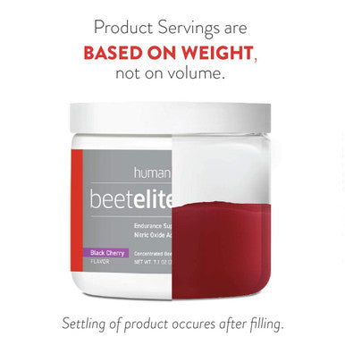 Human N BeetElite