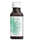 Aura Cacia Clearing Eucalyptus Shower Salts 16 oz.