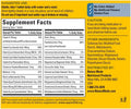 Nature Made Multi For Him 300 Tablets