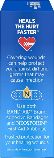 Band-Aid Plastic Strips All One Size 60 Each (Pack Of 7)