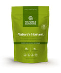 Nature'S Sunshine Harvest Supplement, 450 Grams