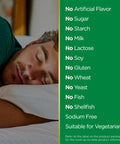 Nature'S Bounty Nature'S Bounty Melatonin 120 Tabs 3 Mg