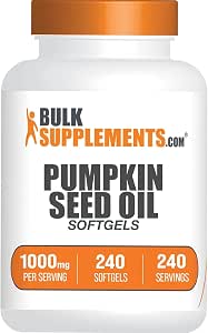 RawGuru Organic Sprouted Pumpkin Seeds - Pumpkin Seeds to Eat - 16 oz, Pack of 1