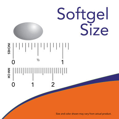 Now Foods E-400 Blended Tocopherol Softgel-250 Softgel