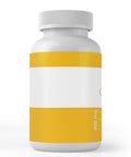 PURE ORIGINAL INGREDIENTS Quercetin (100 Capsules) Always Pure, No Additives Or Fillers, Lab Verified