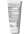 La Roche Posay Lipikar Soothing Relief Eczema Cream Face And Body Lotion For Eczema And Sensitive Dry Skin Moisturizer With Colloidal Oatmeal To Relieve Irritation