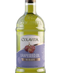 Colavita Olive Oil, 25.5 Ounce (Pack of 1)