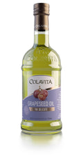 Colavita Olive Oil, 25.5 Ounce (Pack of 1)