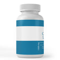 PURE ORIGINAL INGREDIENTS Calcium Lactate, (100 Capsules) Always Pure, No Additives Or Fillers, Lab Verified