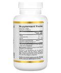 California Gold Nutrition Cla, Conjugated Linoleic Acid, 1,000 Mg, 90 Softgels