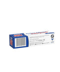 Fitty Dent Adhesive Cream 20 g