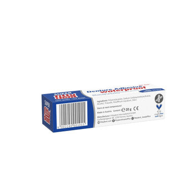 Fitty Dent Adhesive Cream 20 g