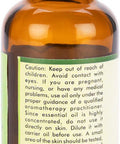 Benzoin Essential Oil | Styrax Benzoin | Styrax Benzoin Essential Oil | 100% Pure Natural | Steam Distilled | Therapeutic Grade | 30ml | 1.01oz By R V Essential