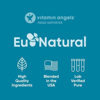 Eu Natural Momma Prenatal Probiotics Mom & Baby Gut and Digestive Postpartum Nursing Morning Sickness Pregnancy Relief 18 Clinically Proven Strains 14 Billion CFU Prebiotic 30 Mini Vegan Capsules